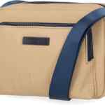 Oferta Prime en bolsa bandolera Nautica Out and About baja a un excelente precio