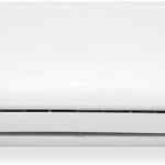 Aire acondicionado TCL Smart Air Flow de 12000 BTU 110 V baja a un gran precio + 15 meses sin intereses