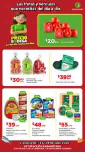 Imagen de la promo