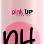 Oferta flash: Hidratante facial balanceador de piel PH Balance Pink Up baja a un gran precio