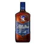 Whisky Ballantines Elton John baja de precio