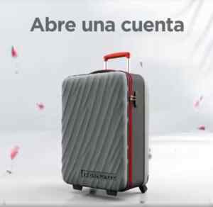 Imagen de la promo