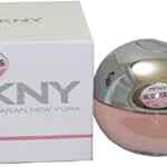 Perfume para mujer DKNY Be Delicious Fresh Blossom de nuevo baja de precio