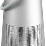 Bocina Bluetooth portátil Bose SoundLink Revolve+ Serie II en su precio más bajo + 18 meses sin intereses