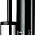 Mascara para pestañas Clinique chubby lash fattening Jumbo baja a su menor precio