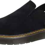 Sandalias para mujer Dr. Martens Carlson bajan de precio + 6 meses sin intereses