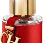 Perfume para mujer Carolina Herrera baja de precio