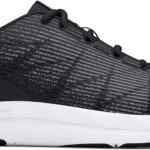 Tenis para mujer Under Armour Charged Speed Swift bajan a su menor precio