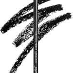 Lápiz delineador de ojos Wet n Wild baja de precio