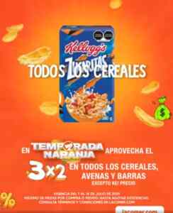 Imagen de la promo