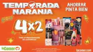 Imagen de la promo