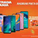 Folleto La Comer Temporada Naranja 2025: 4x2 en todo el departamento de Cosméticos y más al 17 de julio 2025