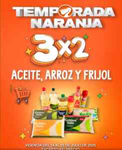 Imagen de la promo
