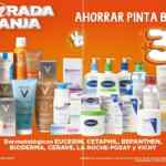 Folleto La Comer Temporada Naranja 2025: 2x1 en Pijamas para dama, 3x2 en Tintes, Modeladores y Fijadores y más al 5 de agosto 2025