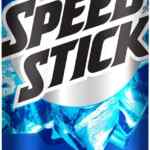 Desodorante en aerosol para hombre Speed Stick Cool Blue baja a un excelente precio con Planea y Ahorra