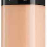 Corrector de maquillaje Maybelline Fit Me baja a un gran precio