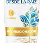 Acondicionador Head & Shoulders Crece Fuerte desde la Raíz baja a su menor precio + 10% adicional con Planea y Ahorra