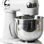 Batidora de pedestal Cuisinart baja de precio + 12 meses sin intereses