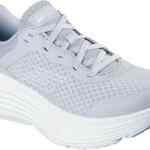 Tenis para mujer Skechers Max Cushioning Endeavour Canova bajan de precio + 6 meses sin intereses
