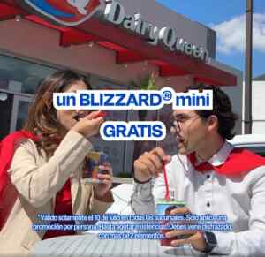 Imagen de la promo