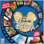 Juego de mesa Trivia Disney baja de precio