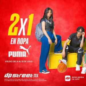 Imagen de la promo