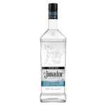 Tequila blanco Jimador 700 ml baja a un tremendo precio