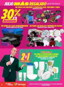 Imagen de la promo