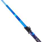 Sable de luz de juguete Star Wars Forge Bladesmith Darksaber baja a su menor precio