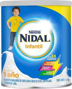 Imagen de la promo