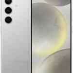 Celular 5G Samsung Galaxy S24 baja aún más de precio + 15 meses sin intereses