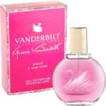 Perfume para mujer Gloria Vanderbilt Minuit a New York baja a un super precio