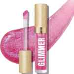 Oferta Prime en Brillo labial Revlon Super Lustrous Glimmer Gloss baja a un gran precio