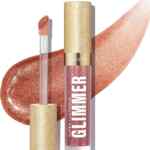 Brillo labial Revlon Super Lustrous Glimmer baja de precio + 10% adicional con Planea y Ahorra