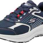 Tenis de correr para hombre Skechers Go Run Consistent 2.0 bajan a su menor precio