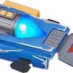 Remate en Star Wars the Mandalorian Guante de Ataque Doble de juguete baja a un tremendo precio