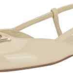 Oferta flash en zapatos flats para mujer Guess Bemas bajan de precio