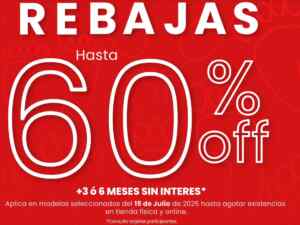 Imagen de la promo