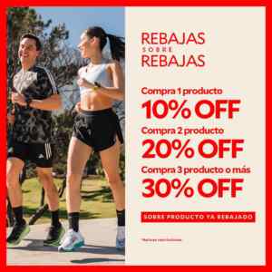 Imagen de la promo