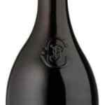 Cupón descuento en Vino tinto francés JP Chenet baja a su menor precio
