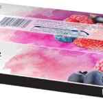 Kleenex pañuelos faciales Aromas Frutos Rojos con 90 piezas bajan de precio