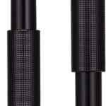 Delineador para ojos Loréal Paris Infallible Liquid Matte baja de precio