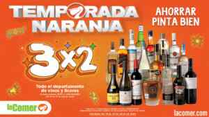 Imagen de la promo