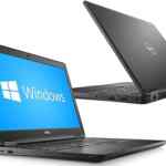 Laptop Dell Latitude 5590 con Core i7, 16 GB de RAM y 512 GB de SSD baja a su menor precio + cupón adicional