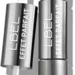 Sérum para pestañas más largas L'Bel Effet Parfait + bolsa de regalo baja a un excelente precio
