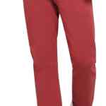 Pantalones de mezclilla jeans Lee para hombre bajan a un gran precio