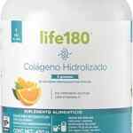 Suplemento alimenticio Colágeno Hidrolizado 450 g en su precio más bajo