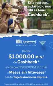 Imagen de la promo