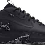 Tenis de basketball para hombre Under Armour UA Lockdown 7 bajan de precio