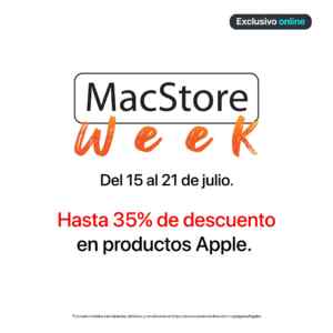 Imagen de la promo